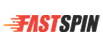 Fastspin