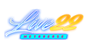 Live22