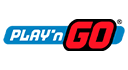 Play&Go