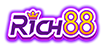 Rich88