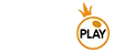 PPlay