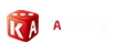 Ka Gaming