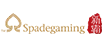 Spadegaming