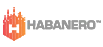 Habanero