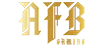 AFB Gaming
