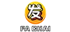 Fa Chai