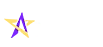 Playstar