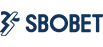 SBOBET