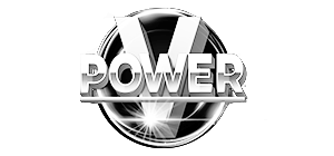 Vpower