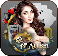 AllBet