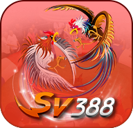 SV388