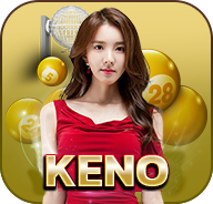 Keno