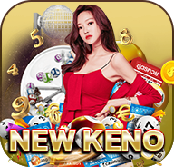 New Keno