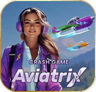 Aviatrix
