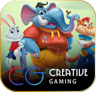 Creative Gaming