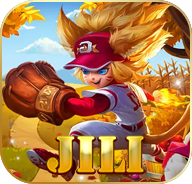 JILI