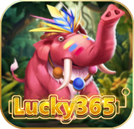 Lucky365