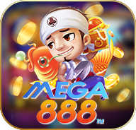 MEGA888