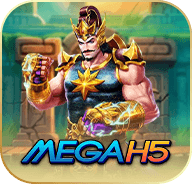 MEGAH5