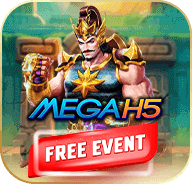 Mega H5