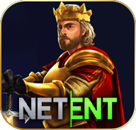 Netent