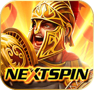 NextSpin