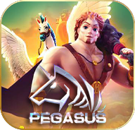Pegasus