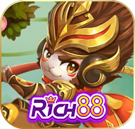 Rich88