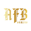 AFB Gaming
