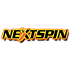 Nextspin