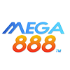 mega88
