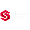 smartsoft