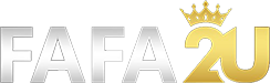 Footer Logo