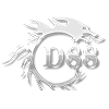 Gd