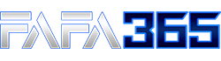 Footer Logo
