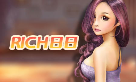 Rich88