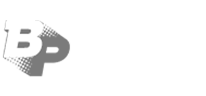 BigPot