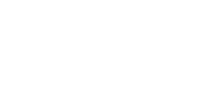 Dragoon Soft