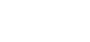 Vplus
