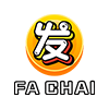 FC
