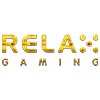 relax