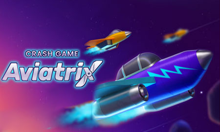 Aviatrix