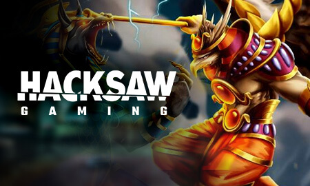 HACKSAW