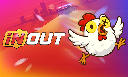 Inout