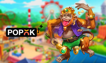 Popok