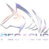 pegasus