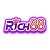 Rich88