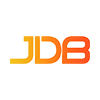 jdb