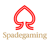 Spadegaming