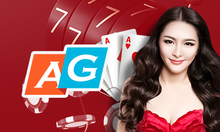 AG